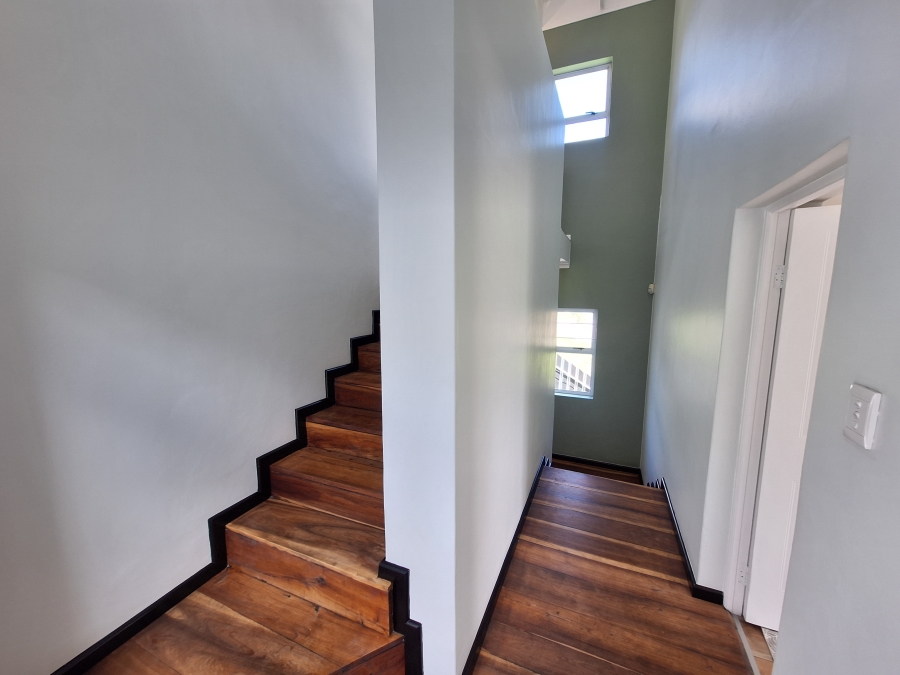 2 Bedroom Property for Sale in Wavecrest Eastern Cape